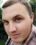 Osobní profil